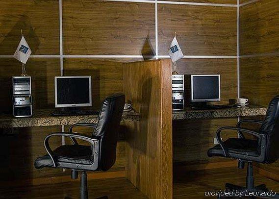 Wyndham Garden Obregon 4* Ciudad Obregón