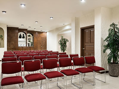 Wyndham Garden Obregon 4* Ciudad Obregón